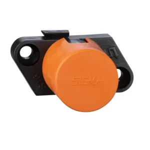 BORNE SIGMA CABLE 16mm² Bestseller