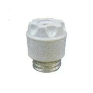 TAPON ROSC.DO3 100A 210100 Gran Oferta