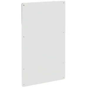 TAPA PARA REGISTRO 5503 525x320 A Buen Precio