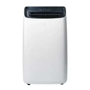 AA PORTÁTIL WIFI 3000 FRIG/H SOLO FRÍO. Oferta Especial