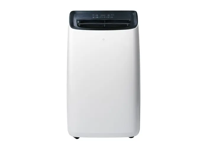 AA PORTÁTIL WIFI 3000 FRIG/H SOLO FRÍO. Oferta Especial