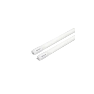 TUBO LED TAURO 10W 600 3000K Pago Seguro