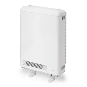 Liquidación ACUMULADOR DINAM.WIFI ECO10 ARC INSFOT.TARIFAS VALLE ECOMBI ARC 800W