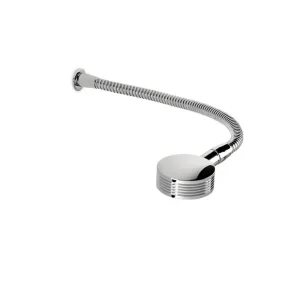 Ordenar Ahora Mismo Aplique de Pared Lula - Pujol. Lámpara de lectura de pared LED orientable