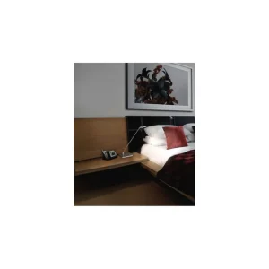 Oferta Limitada Lámpara de mesa Del 50cm alto - Pujol