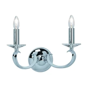 Aplique de pared Esbelta - Pedret Lighting Oferta Flash