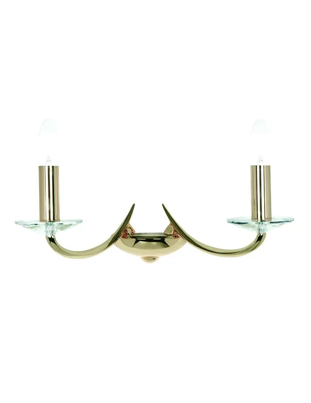Gran Oferta Aplique de pared Bahía - Pedret Lighting