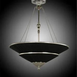 Disponible Ahora Colgante de bronce 8588-60N - Martínez y Orts