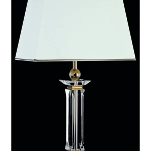Solo Por Tiempo Limitado Table Lamp 113a - Tomás & Sáez