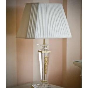 Solo Por Tiempo Limitado Table Lamp 120 Cl - Tomás & Sáez