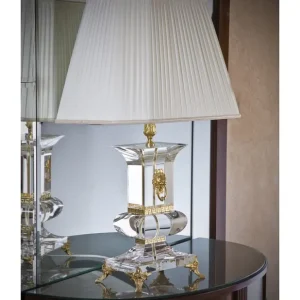 Promoción Table Lamp 152 - Tomás & Sáez
