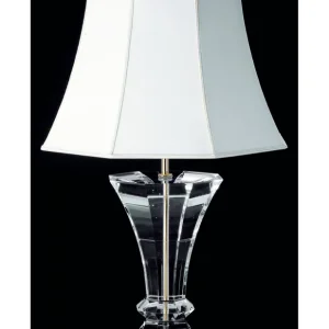 Table Lamp 161 - Tomás & Sáez Disponible Ahora