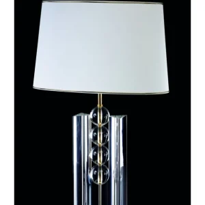 Envío Exprés Table Lamp 203 - Tomás & Sáez