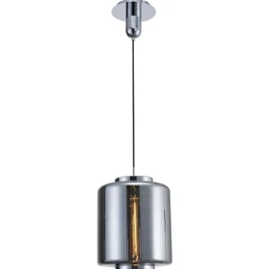Lámpara colgante Jarras 1 Luz - Mantra Mejor Precio