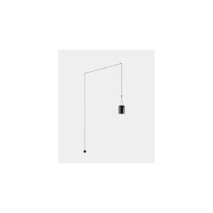 Attic aplique cilindro - LedsC4 Oferta Especial