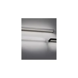 Oferta De Temporada Aplique de pared moderno Arcos - Pujol