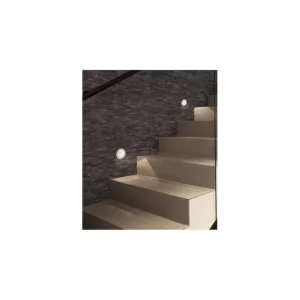Stock Limitado Empotrable de pared Regal - ACB