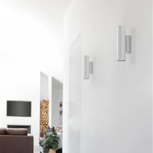 Aplique de pared Tania W - Exo - Novolux Lighting Novedad