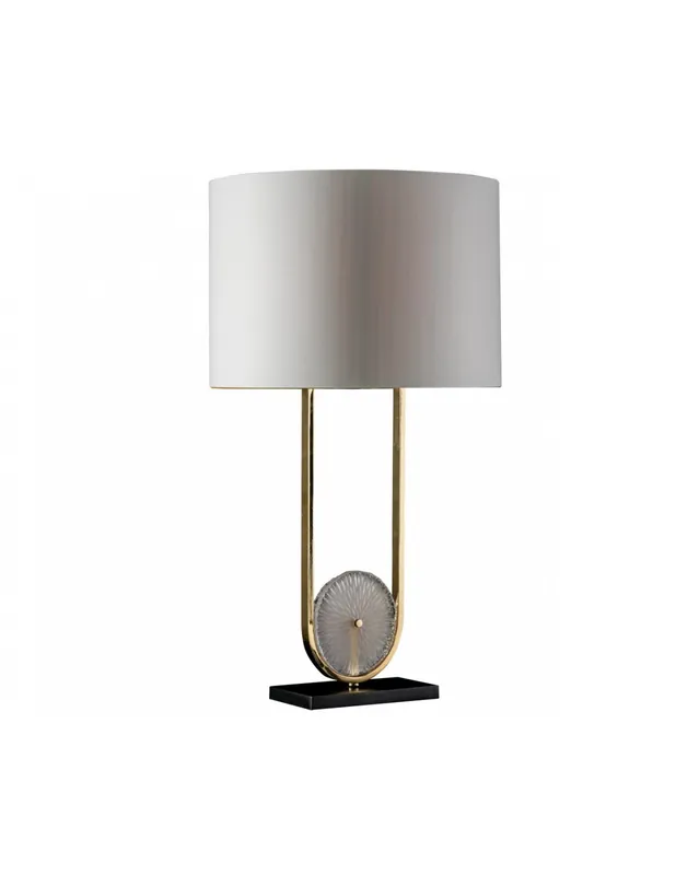 Precio Económico Lámpara de mesa 20245 - Mariner