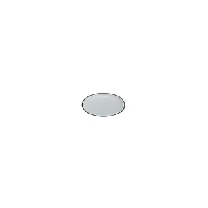 Oferta Empotrable de exterior para suelo Aro 9 cm – Nexia