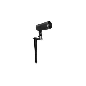Lámpara estaca de exterior Ronda 41,2 cm – Nexia Súper Precio