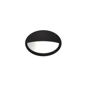 Aplique de pared de exterior Teia W - Dopo - Novolux Lighting Garantía De Devolución De Dinero