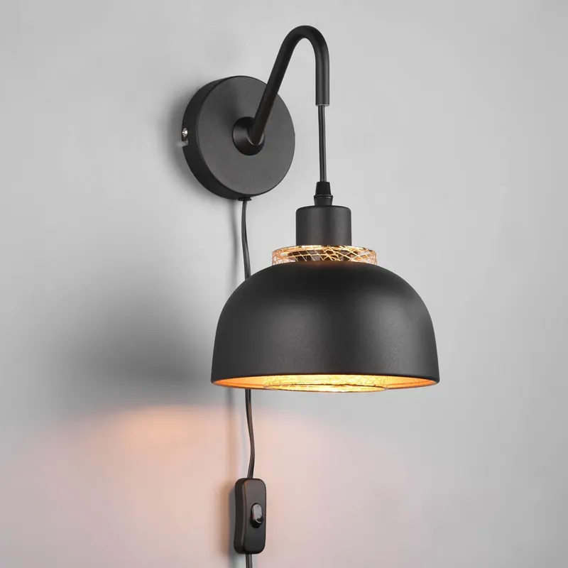 APLIQUE DE PARED PORTOBELLO Compra Ahora