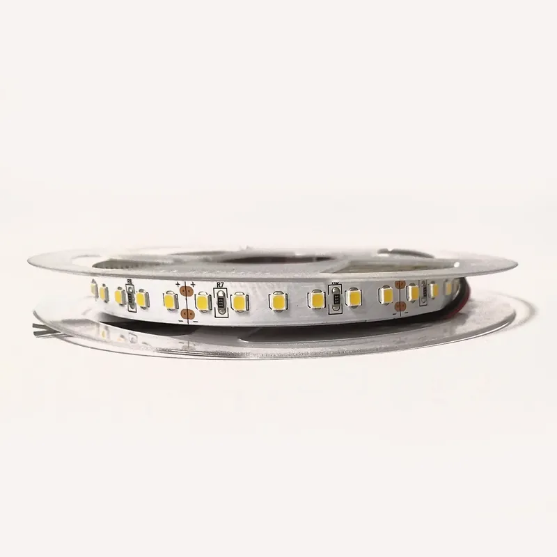 TIRA LED 15W/M 4000K Bestseller