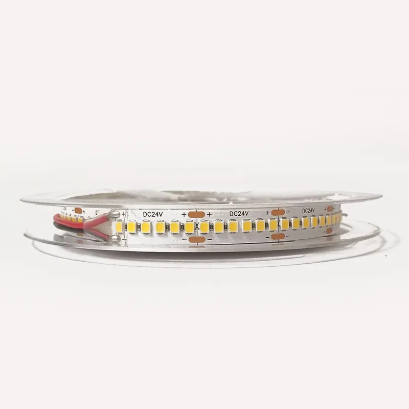 Precio Reducido TIRA LED 24W/M 4000K