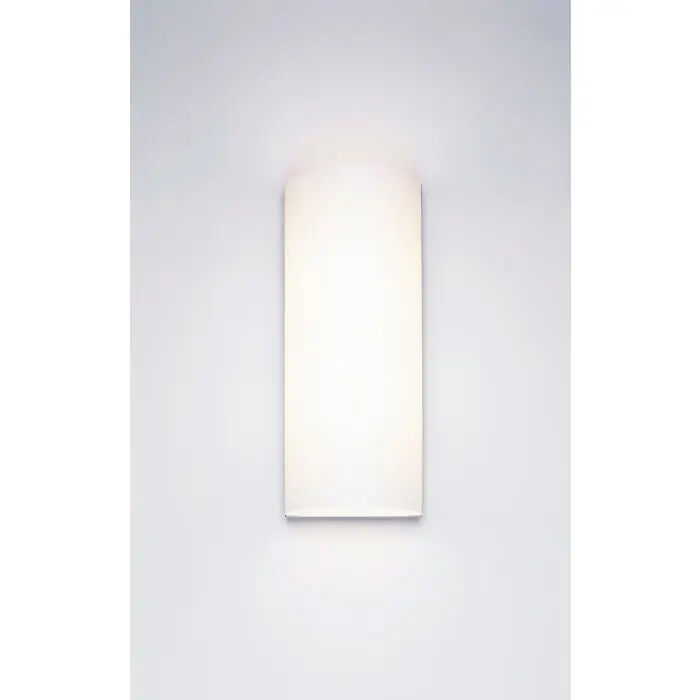 Compra Hoy Serien Lighting CLUB Aplique Aluminio, 2 luces