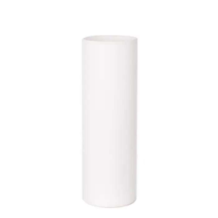 Súper Precio Lámpara de Mesa By Rydens Flake Blanca, 1 luz