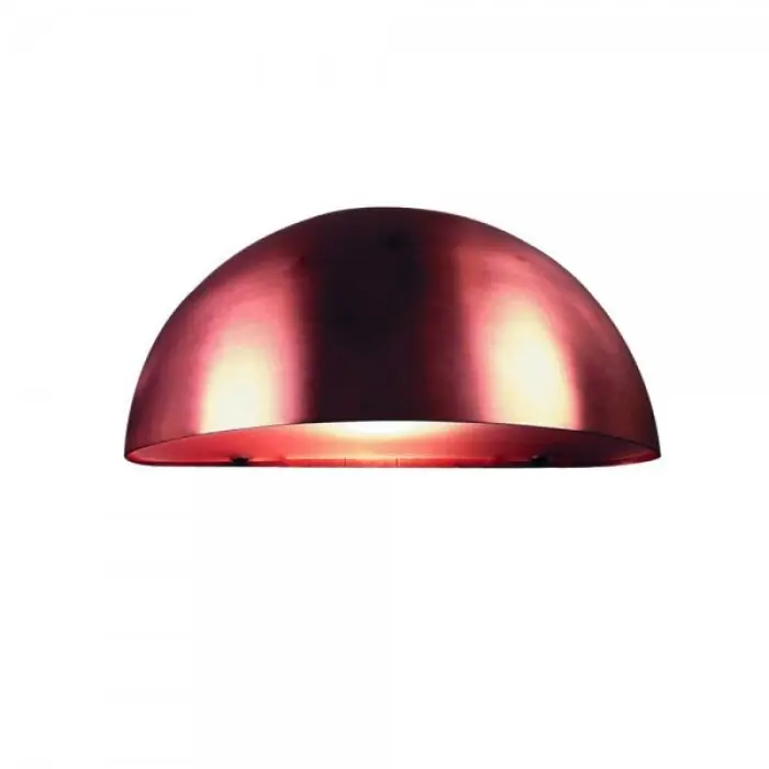 Nordlux Scorpius Aplique Cobre, 1 luz Compra Ahora