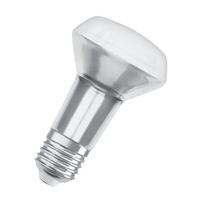 A Buen Precio Osram 2x LED E27 4,3 Watt 345 Lumen 2700 Kelvin