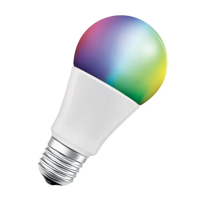 LEDVANCE SMART+ E27 14W 2700-6500 Kelvin 1521 Lumen Marca Reconocida