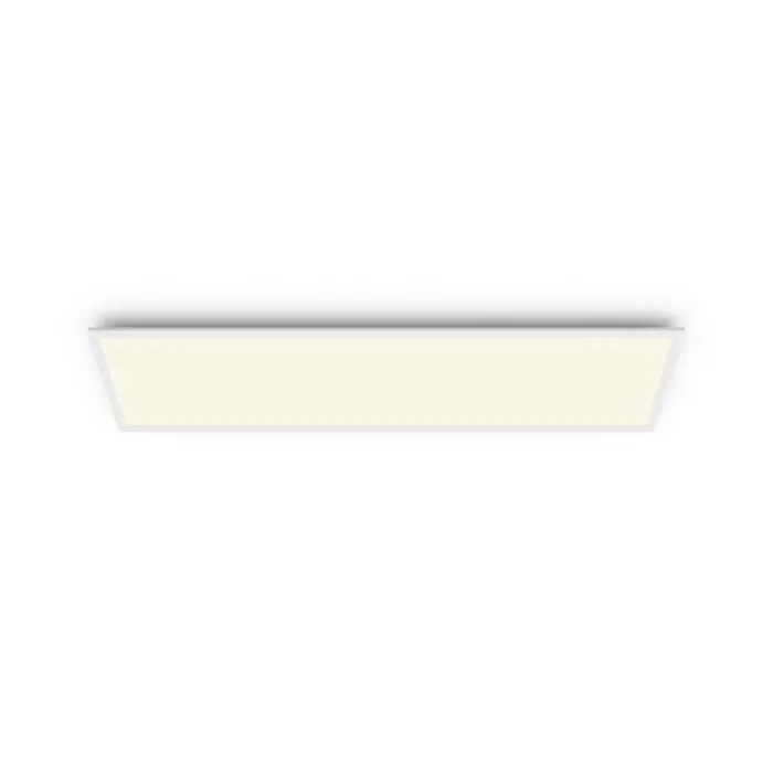 Marca Reconocida Philips Touch Lámpara de Techo LED Blanca, 1 luz