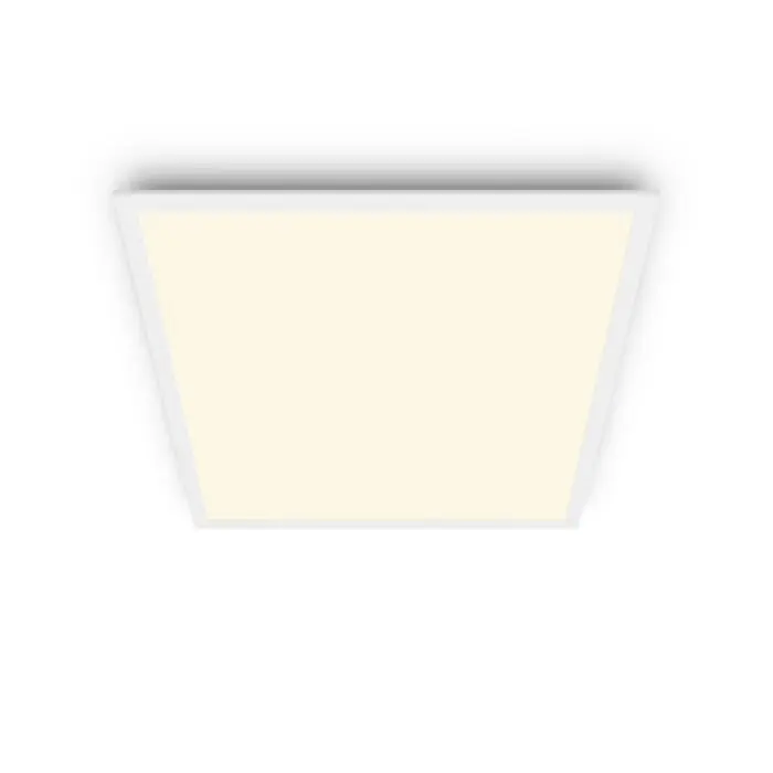 Más Vendido Philips Touch Lámpara de Techo LED Blanca, 1 luz