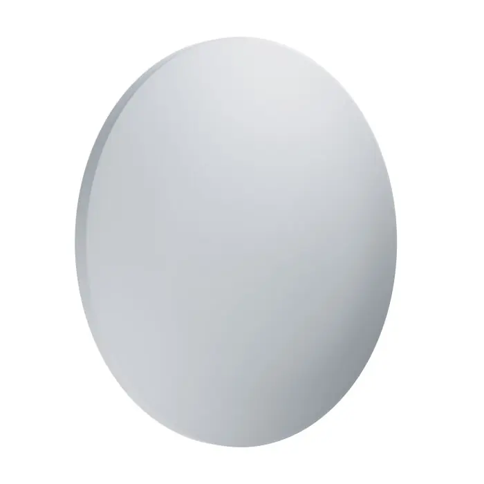 Novedad LEDVANCE ORBIS® Lámpara de Techo Blanca, 1 luz, Sensor de movimiento