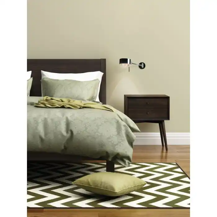 Puk Hotel LED 20cm, 2 luces Oferta