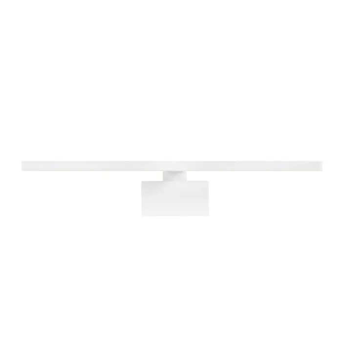 Certificado Nordlux MARLEE Aplique LED Blanca, 1 luz