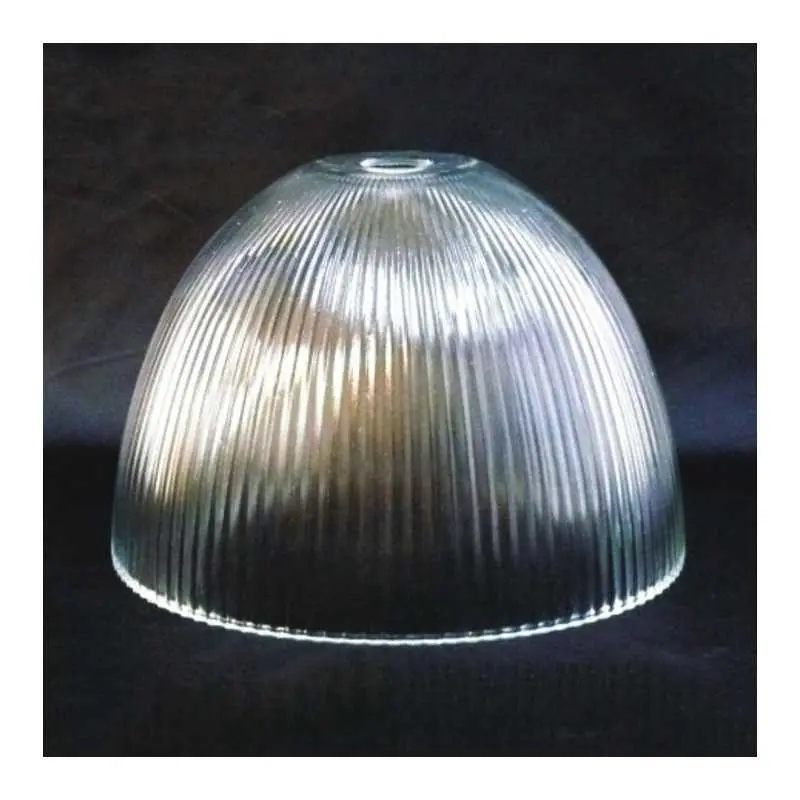 Súper Precio Pantalla de cristal biselada 240mm alto x 350mm