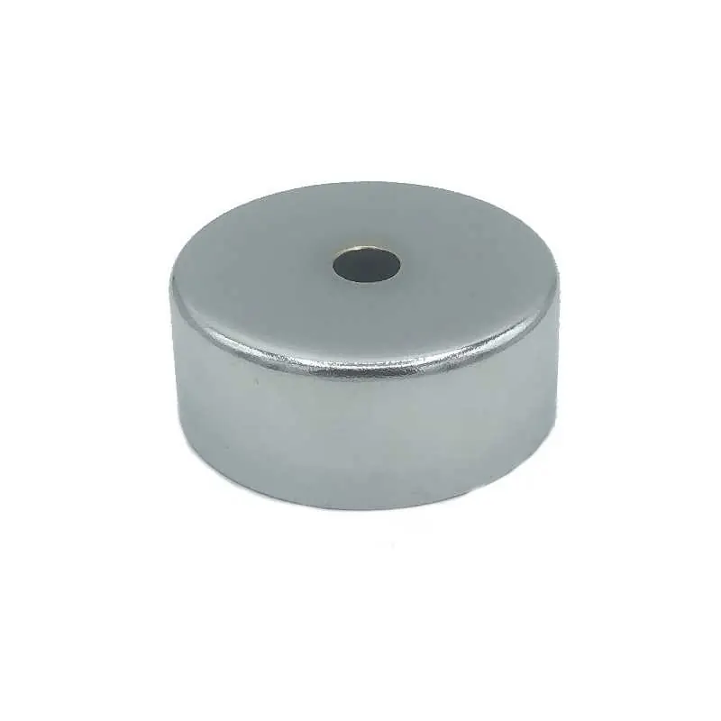 Compra Ahora Tapa portaglobos cromada 58mm diámetro x 22mm