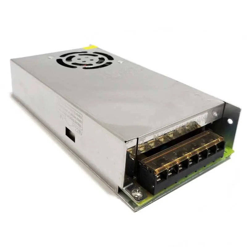 Venta Final Fuente de alimentación conmutada 12V 200W