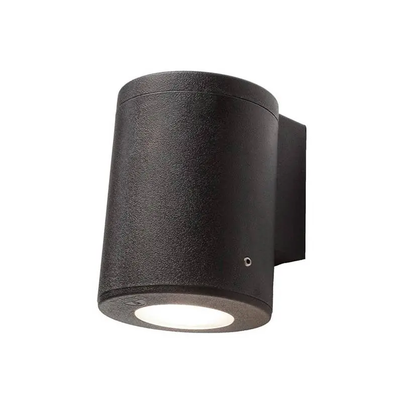 Aplique FUMAGALLI FRANCA 90 1L GU10 CCT 3,5W IP55 Blanco Venta Final