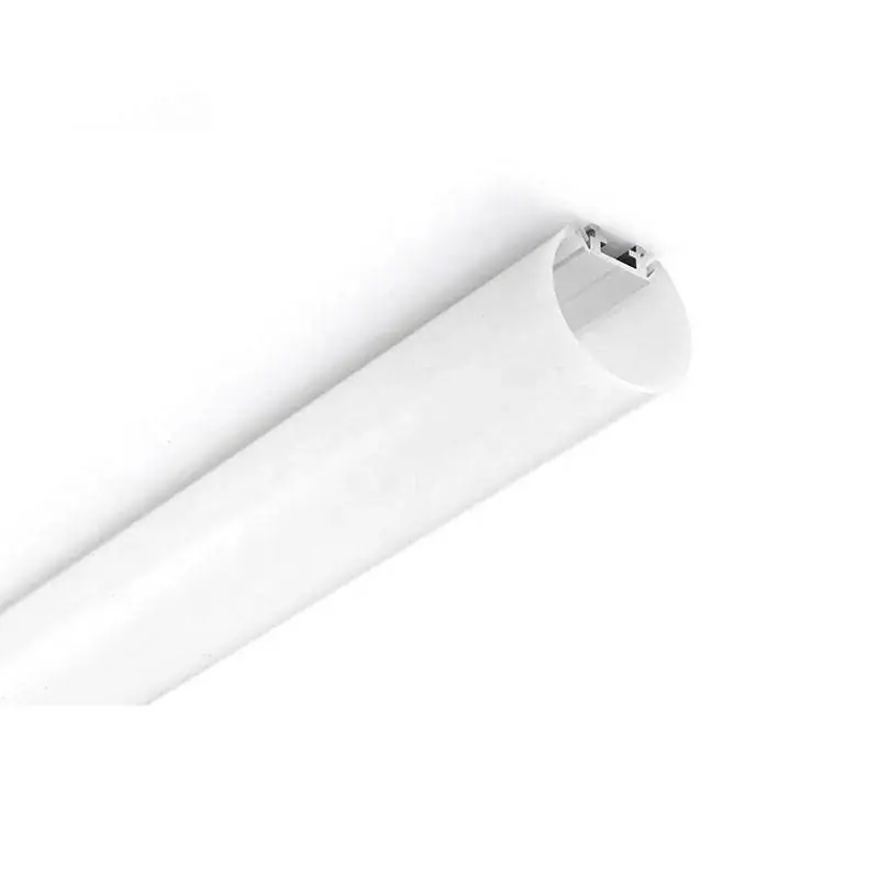 Última Versión Difusor Redondo Opal Ø40.2mm (BPERFT40)