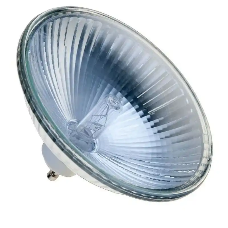Gran Oferta SPL | GU10 | Reflector | Transparente | 111mm | 75W