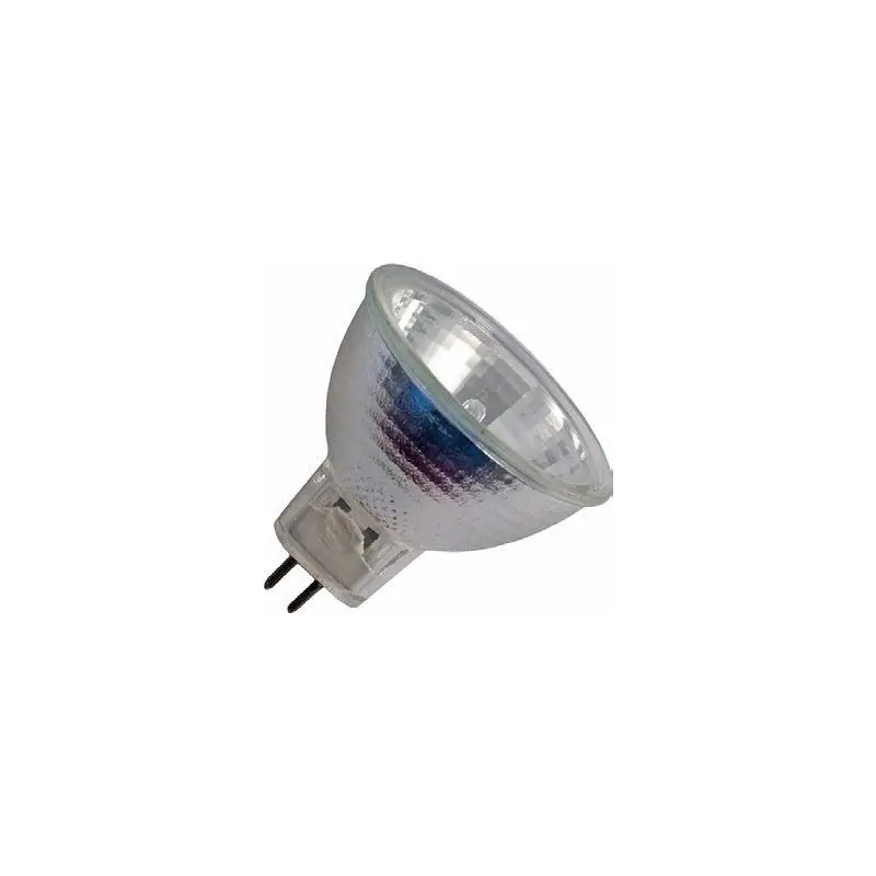 SPL | GU5.3 | Reflector | Transparente | 50mm | 20W Promoción