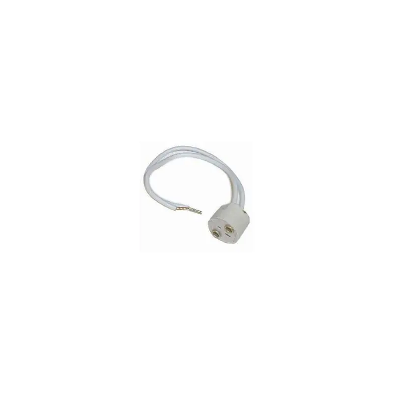 Bestseller Accesorio halógeno universal 12V G4/ GY6,35 / GU5,3 | 12V