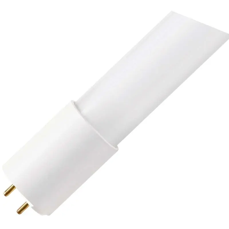 Bailey | Lámpara LED | Accesorio G13 | Tubo fluorescente | 29mm | 14W Más Vendido