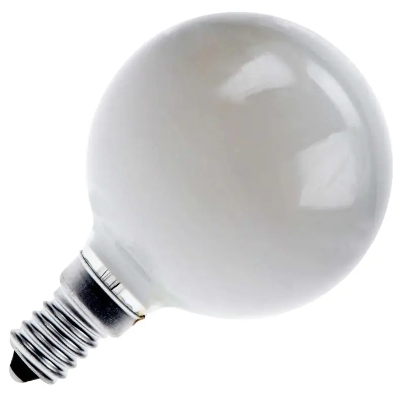 Bailey | Bombilla LED Pequeña casquillo E14 2W Comprar En Línea