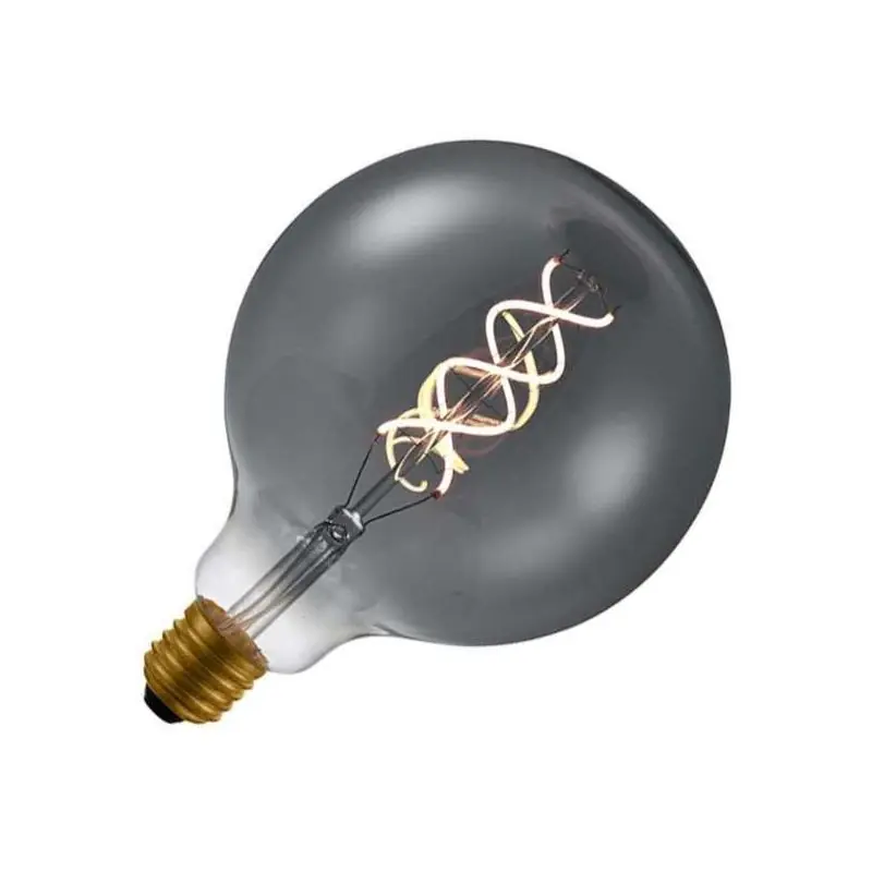 Barato SPL | Bombilla LED | Casquillo grande E27 | 5W Regulable